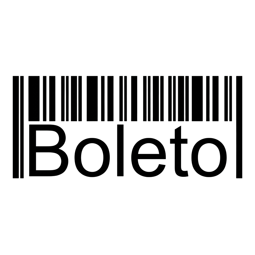Boleto